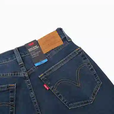 Levis