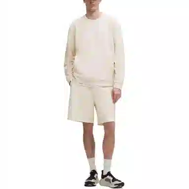 lululemon Textured Spacer 8"