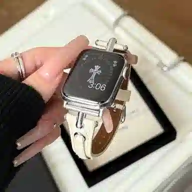 KVZUVUU iwatchS10s9876Ultra T