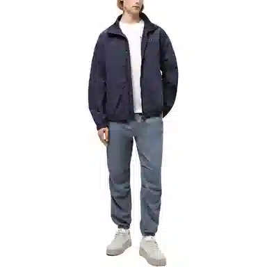 ARMANI EXCHANGEAE LOGO