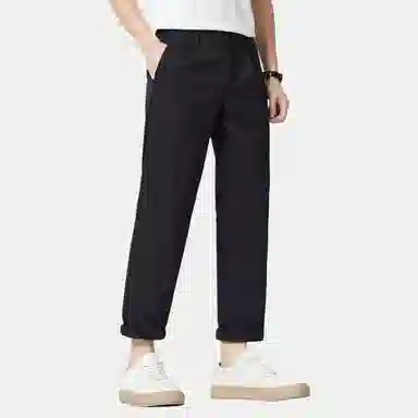 7 FOR ALL MANKIND Clean Fit