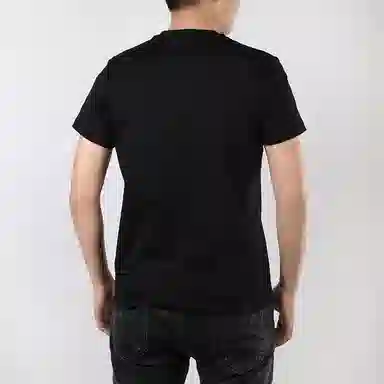 adidas LET HIM SHOOT T