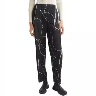 PLEATS PLEASE ISSEY MIYAKE FW25