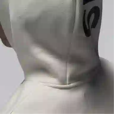 Jordan x PSG SS24 Logo