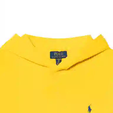 Polo Ralph Lauren SS24
