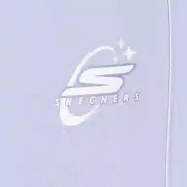 Skechers kids SS25 00FW