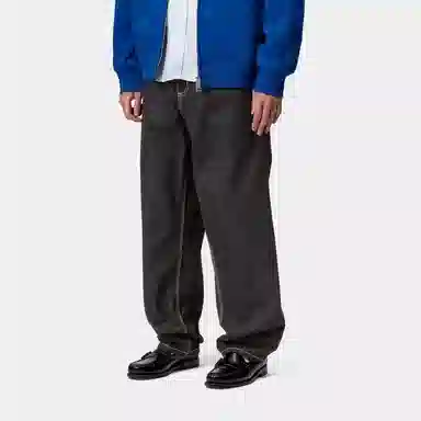 Carhartt WIP Simple Pant
