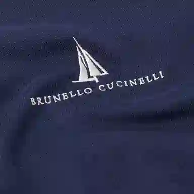 Brunello Cucinelli