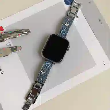 KVZUVUU iwatchS11S10S9S8S7SEUltra2