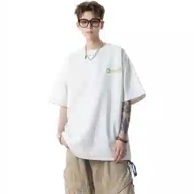 CVOOOER T