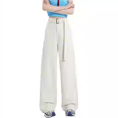 YICHEN 2025