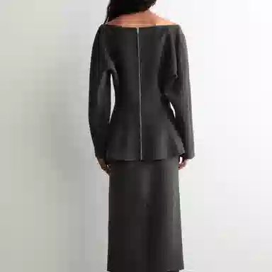 COS V