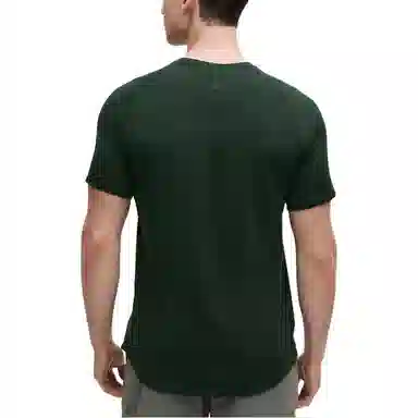 lululemon License to Train T