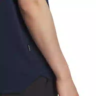 adidas TWISTKNIT POCKET POLO SHIRT Polo