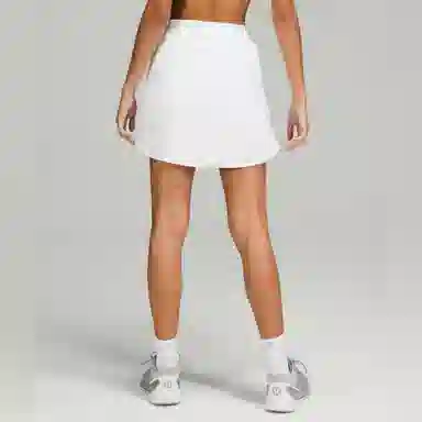 lululemon Hotty Hot hotty hot long