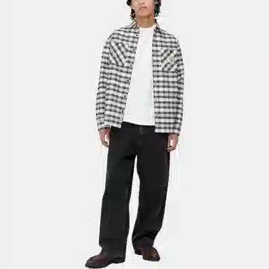 Carhartt WIP SS23 MARINA