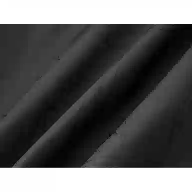 Automobili Lamborghini logo