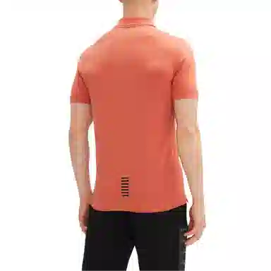 EMPORIO ARMANI Polo