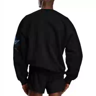 Canada Goose FW25 Snow Goose