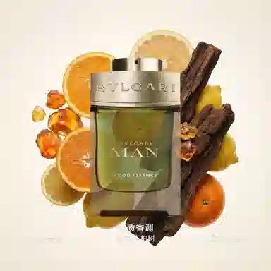 BVLGARI EDP 15ml60ml100ml150ml