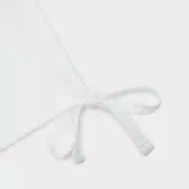 FILA FUSION LOGO SS24T