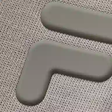 FILA FUSION LIFEFUSIONEER SS25