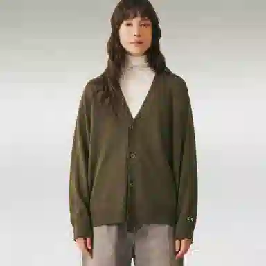 UNIQLO x Anya Hindmarch FW24