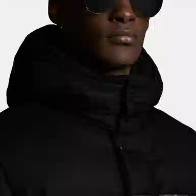 Moncler Aveillan Logo