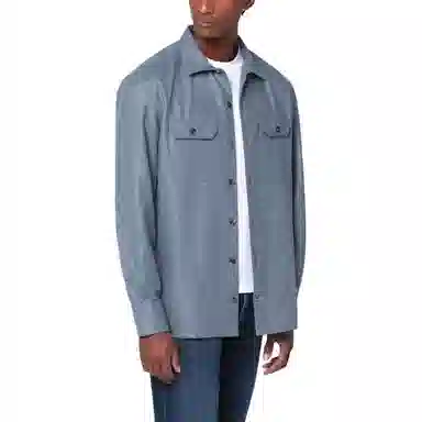 Brunello Cucinelli FW25