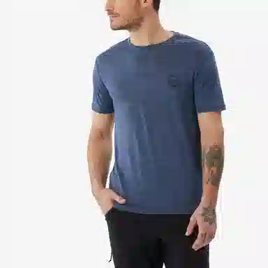 DECATHLON 500 FORCLAZ TRAVEL T