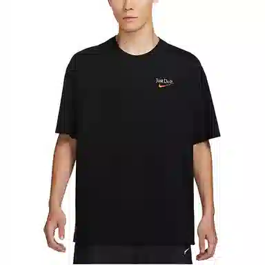 Nike TEE M90 OC VERB