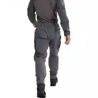 Arcteryx LEAF Assault Pant AR