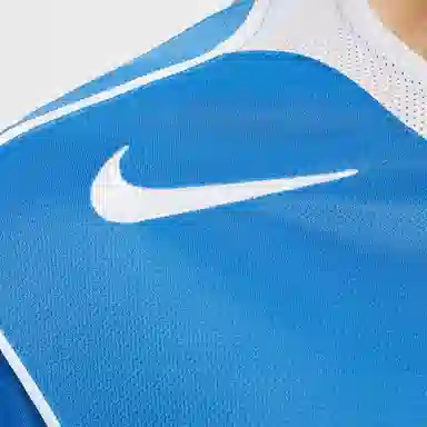 Nike T90 LOGO