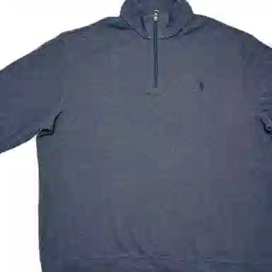 Polo Ralph Lauren Polo