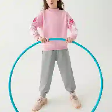 KAPPA KIDS