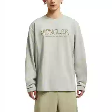 Moncler SS25 T