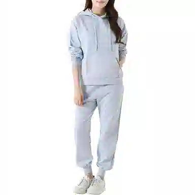 Alexander McQueen SS23 Logo