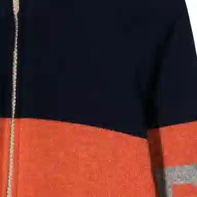 Brunello Cucinelli SS23