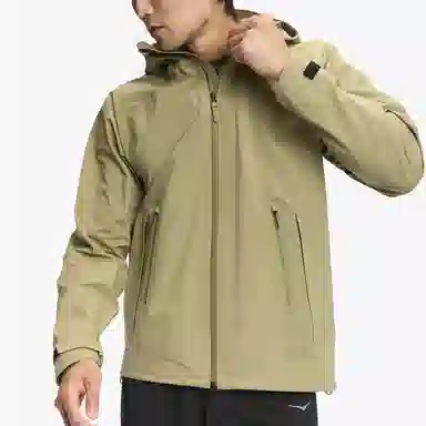 HOKA ONE ONE Transport GTX 3L logo