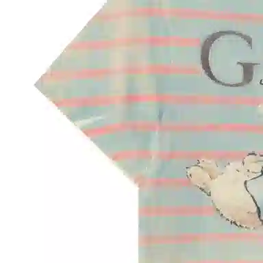 GUCCI T