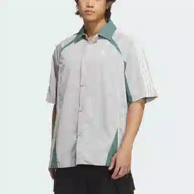 adidas originals RETRO SS25 Logo