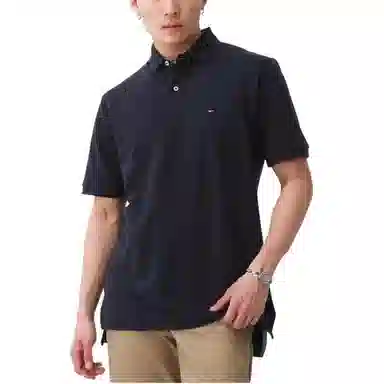 Tommy Hilfiger SS23 Polo