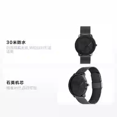 CKCalvin Klein ins 25200028