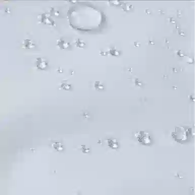 The North Face Zephyr