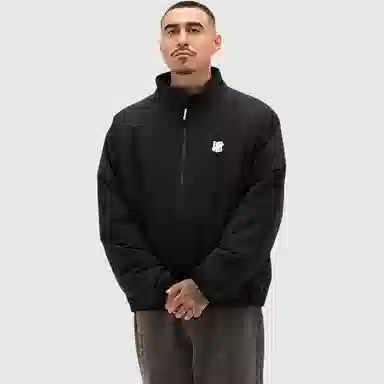 UNDEFEATED FW24 Logo