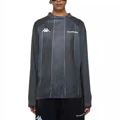 Acne Studios x Kappa