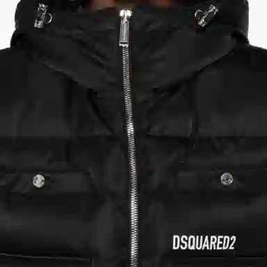 DSQUARED 2