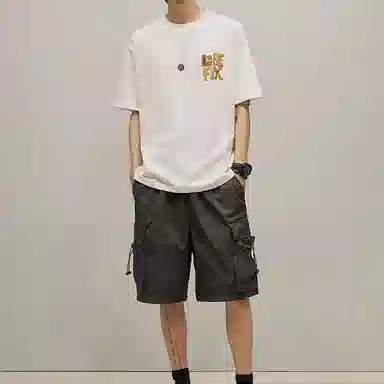 YOUSEKOO T