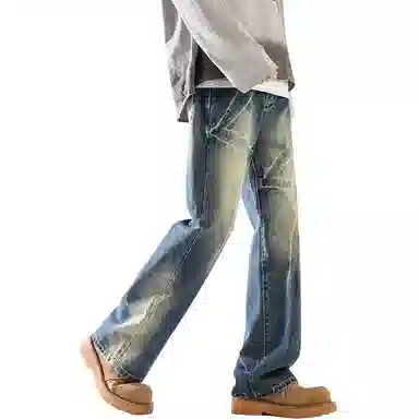 IJRJ