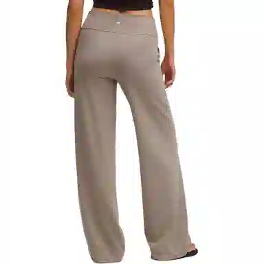 lululemon Throwback Still Nulu 32.5''